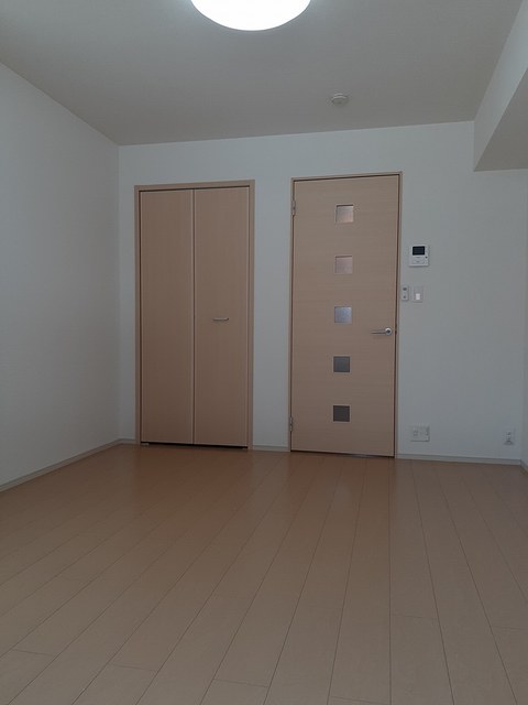 グリーン　アベニュー その他1