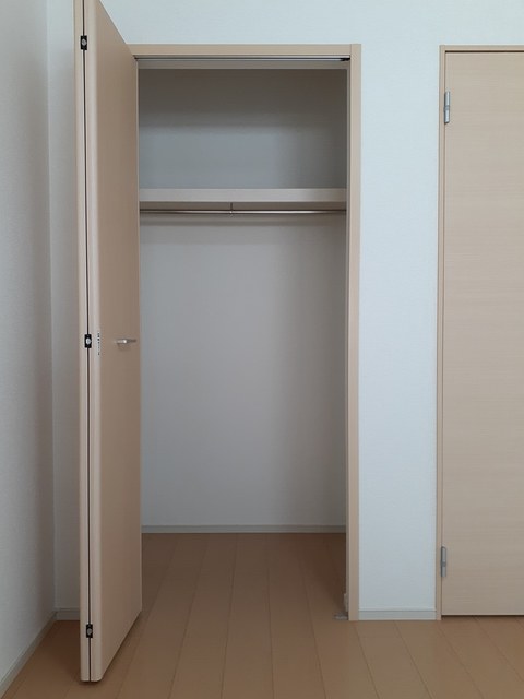 グリーン　アベニュー その他2
