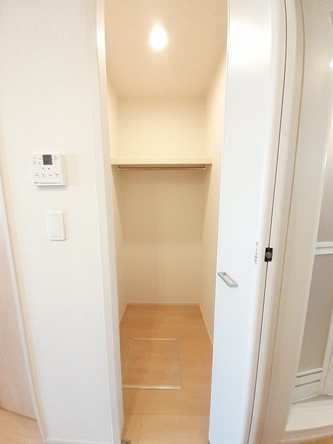 ミニオン　パーク　リア その他1