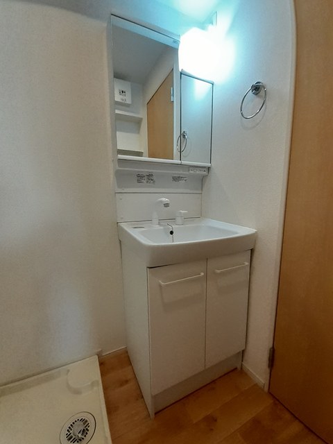 ミニオン　パーク　リア その他2