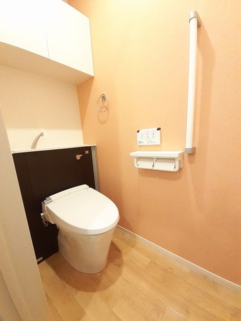 ミニオン　パーク　リア その他3