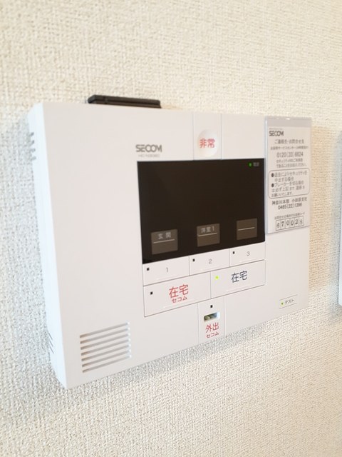 ミニオン　パーク　リア その他6