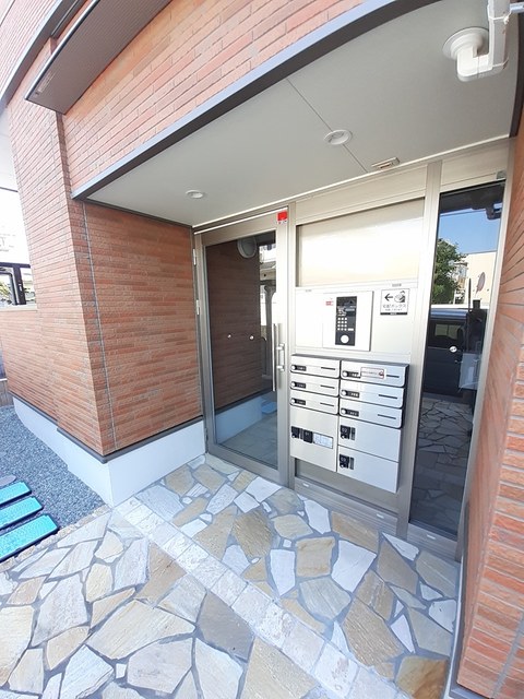 ミニオン　パーク　リア その他6