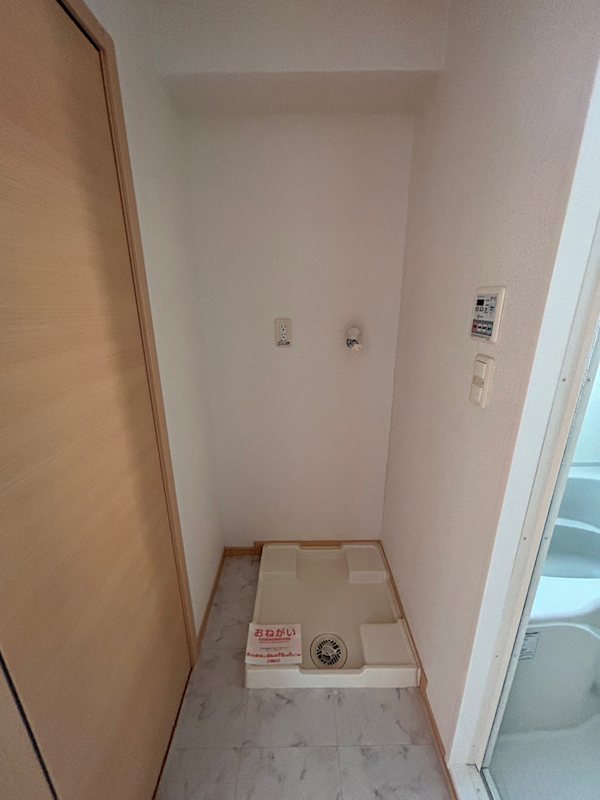 その他 クリエンテⅡ その他7