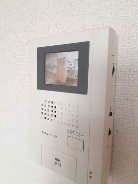 エクセル　ピュア その他1