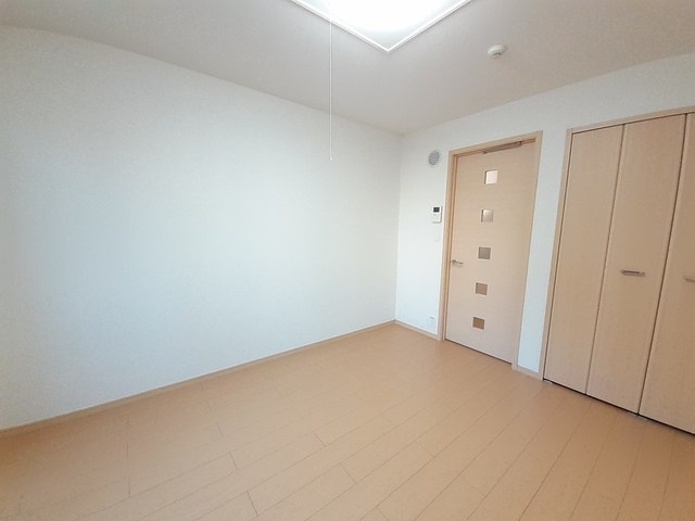 エクセル　ピュア その他1