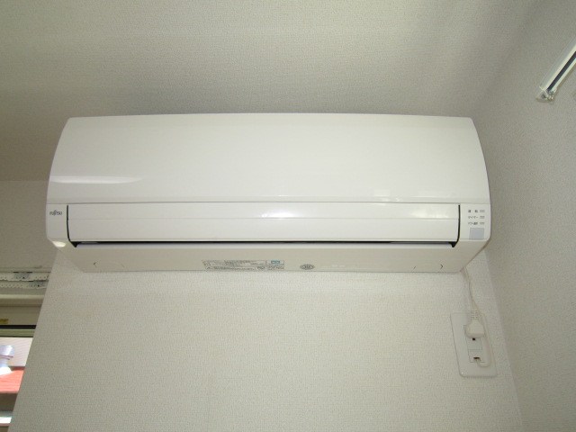 エクセル　ピュア その他2