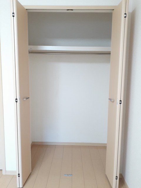 エクセル　ピュア その他2