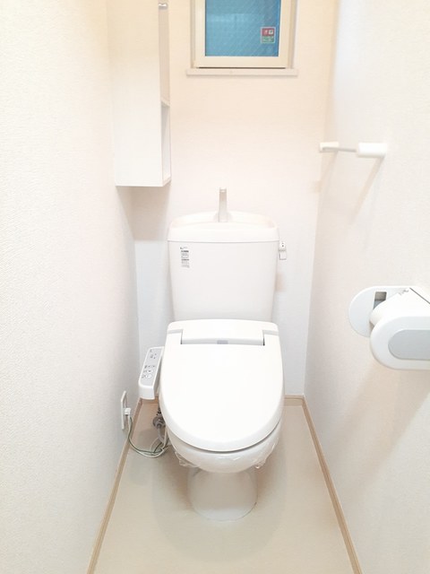 エクセル　ピュア その他4