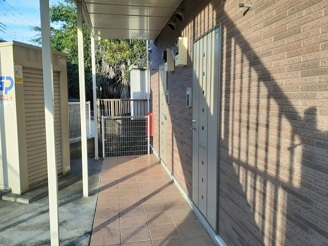 エクセル　ピュア その他5