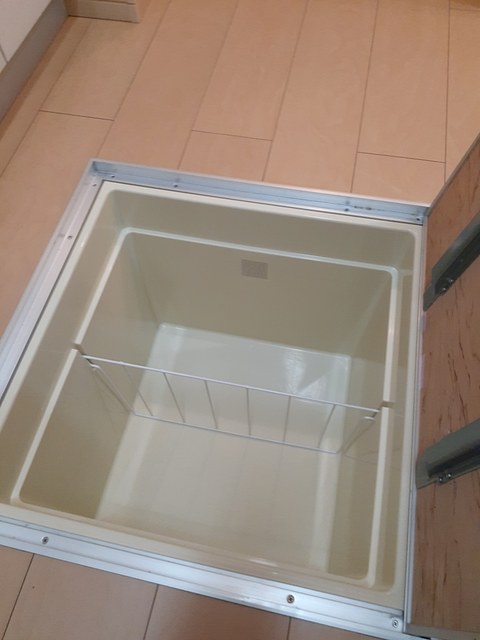 エクセル　ピュア その他8