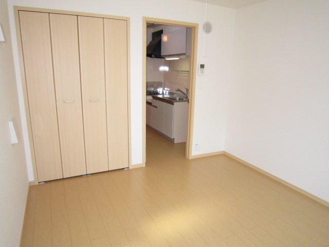 エクセル　ピュア ベッドルーム