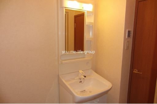 カーサクルーゼ その他2