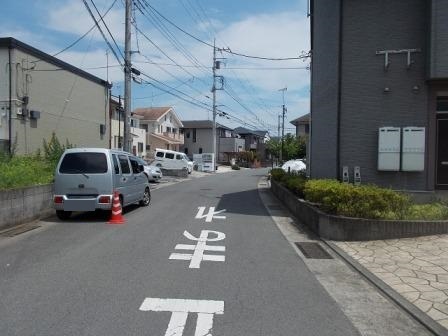 カーサクルーゼ その他9
