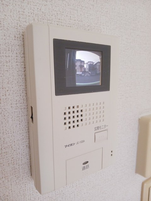 ワン　グレイン．Ｋ．Ｓ． その他6