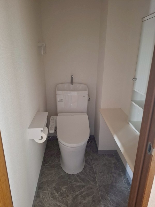 プライムガーデン湘南藤沢 その他1