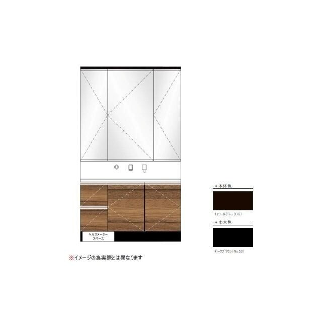 ＬＵＸＥＮＡ＋ＰＡＷＳ藤沢 その他1