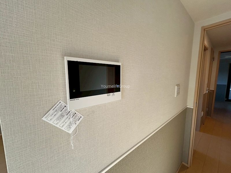 ＬＵＸＥＮＡ＋ＰＡＷＳ藤沢 その他4