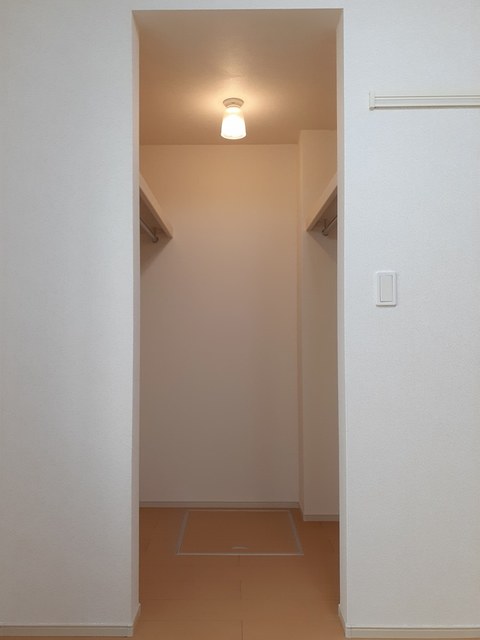 クレール湘南 その他2