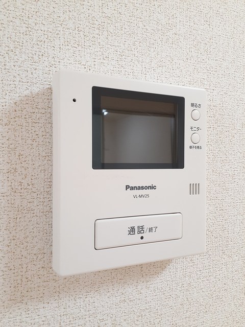 クレール湘南 その他6