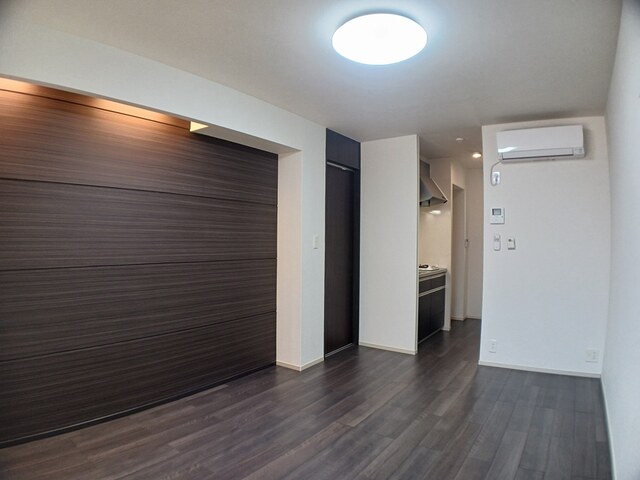 Ｍａｒｃｈ　Ｖｉｌｌａｇｅ その他1