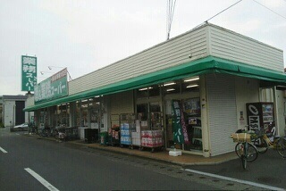 Ｍａｒｃｈ　Ｖｉｌｌａｇｅ その他外観1