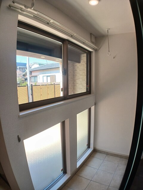 Ｍａｒｃｈ　Ｖｉｌｌａｇｅ その他8