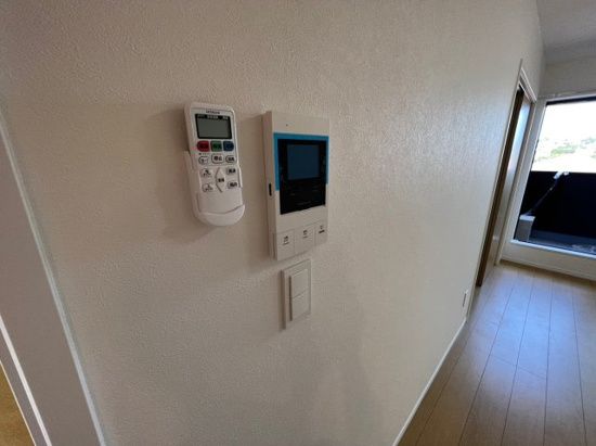 メゾン　ドゥ　レーヴⅠ その他3
