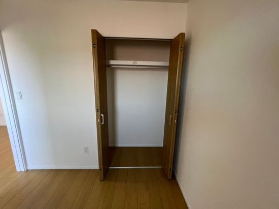 メゾン　ドゥ　レーヴⅠ その他6