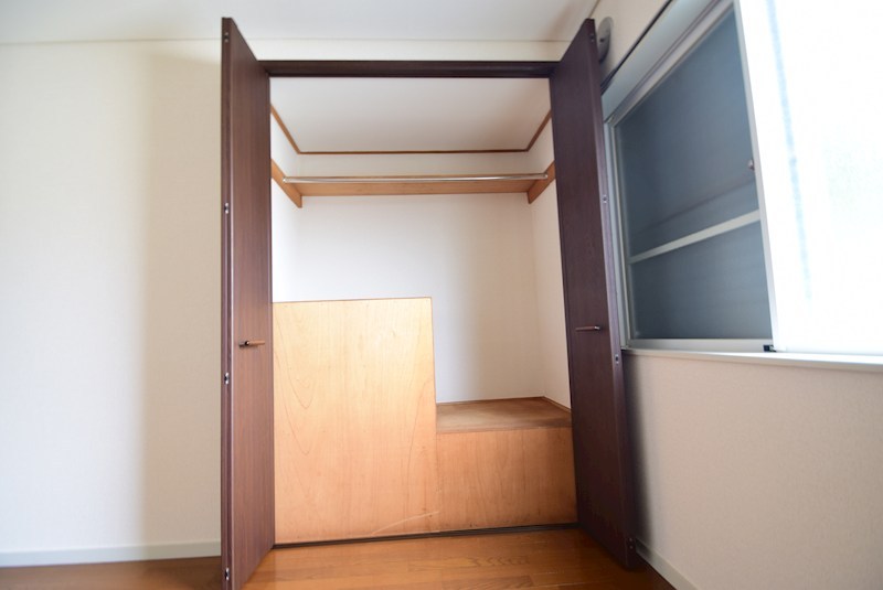 ラフォーレ小野田 その他1