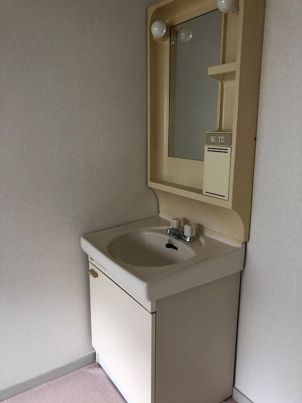 ラフォーレ小野田 その他2