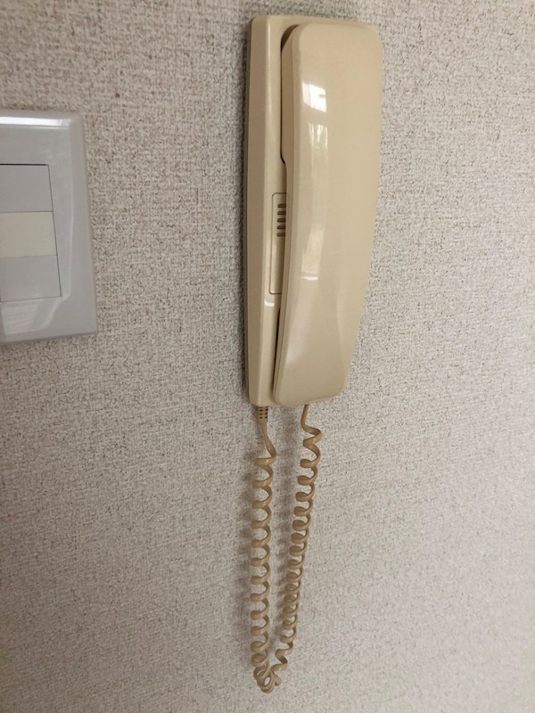 ラフォーレ小野田 その他4