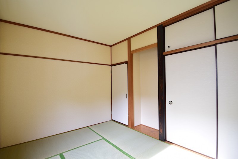 ラフォーレ小野田 その他5