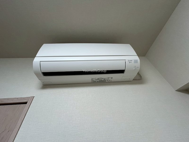 ＬＵＸＥＮＡ＋ＰＡＷＳ藤沢 その他設備