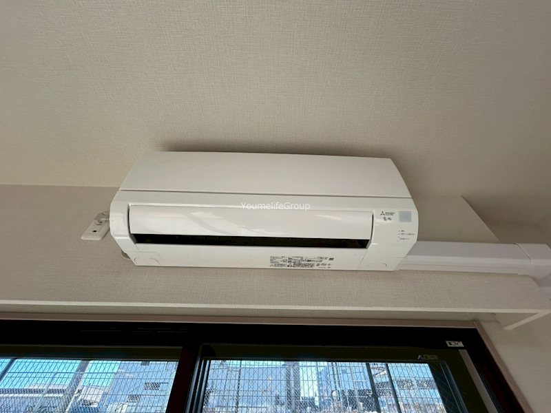 ＬＵＸＥＮＡ＋ＰＡＷＳ藤沢 その他設備
