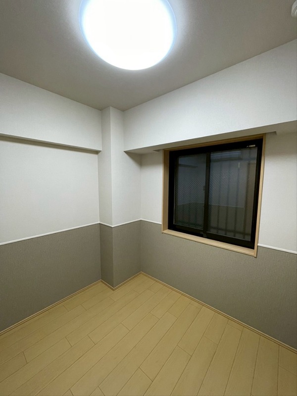 ＬＵＸＥＮＡ＋ＰＡＷＳ藤沢 その他部屋・スペース