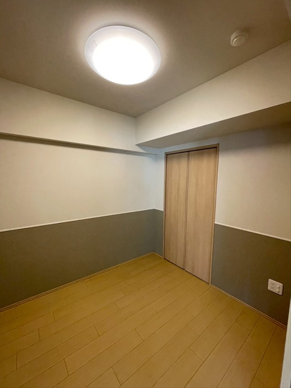 ＬＵＸＥＮＡ＋ＰＡＷＳ藤沢 その他部屋・スペース