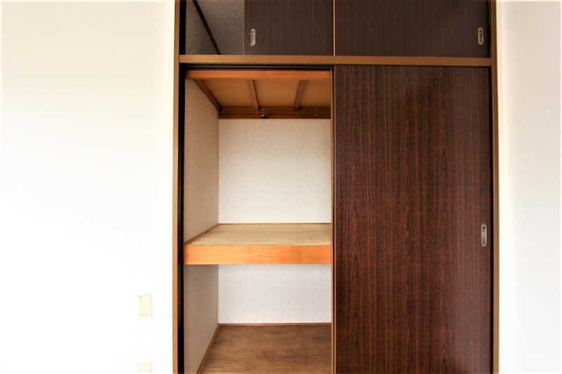 ドミールタカミネ その他15