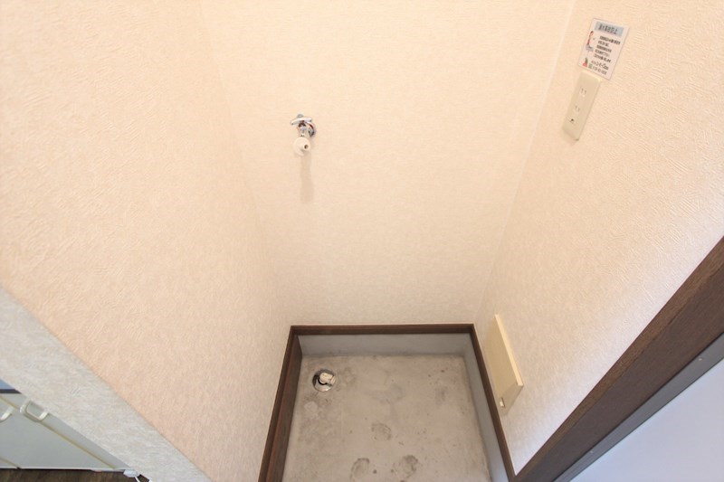 ドミールタカミネ その他18