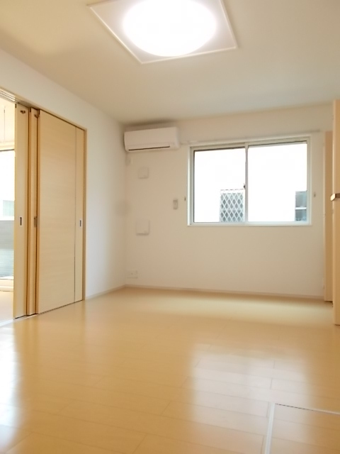 イリーデ　２ その他1