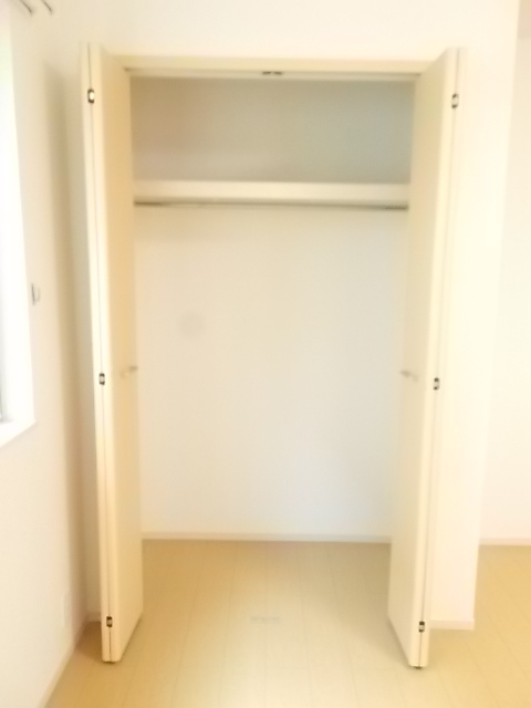 イリーデ　２ その他2
