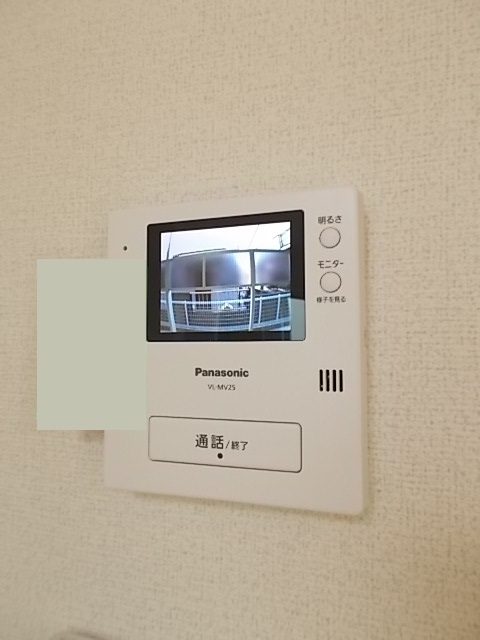 イリーデ　２ その他6