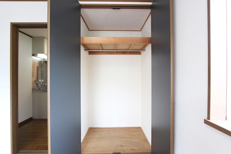 ドミールタカミネ その他11