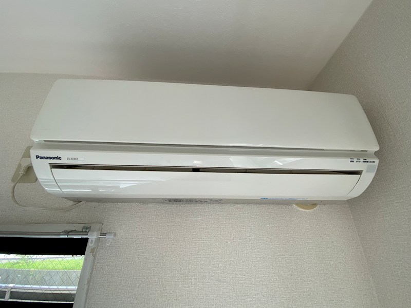 ジュネパレス平塚第０３ その他1