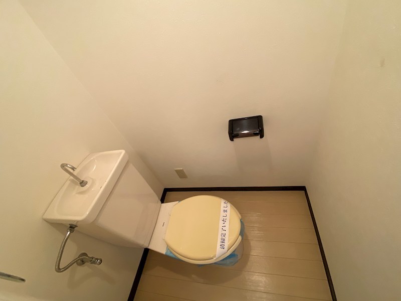 ジュネパレス平塚第０３ その他3