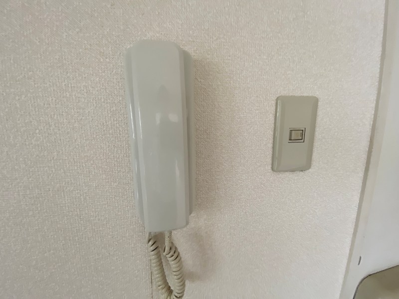 ジュネパレス平塚第０３ その他5