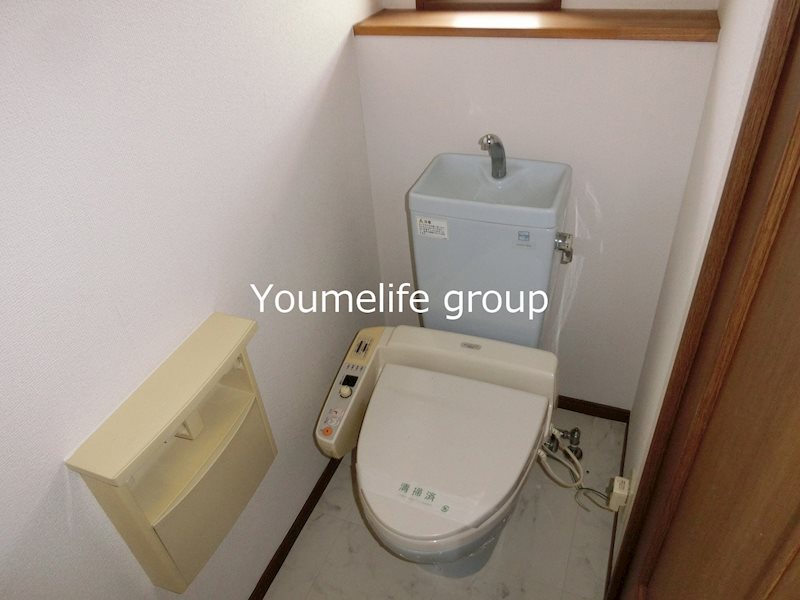 ルミエール その他1