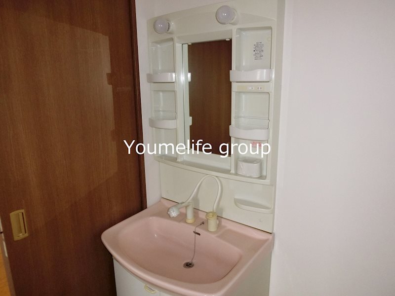 ルミエール その他2