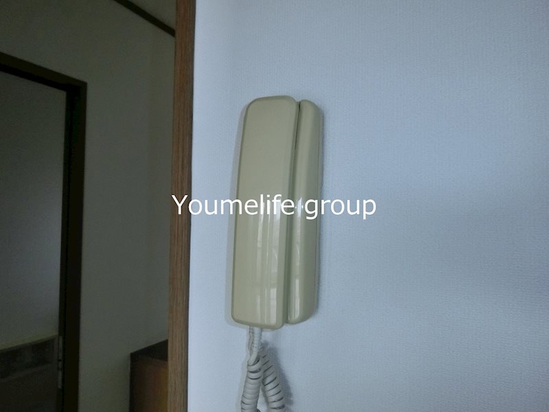 ルミエール その他4