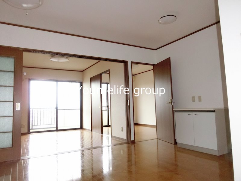 ルミエール リビング